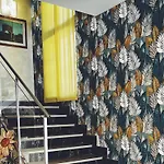 Hotel Ramona
