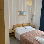 Residence Abamar