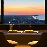 Suite 26 Rimini