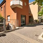 La Casina Dei Cachi
