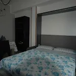 appartamento marina centro
