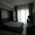 Casa Rosa