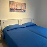 Di Sole E Di Azzurro