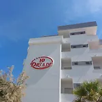Hotel Driade Sul Mare