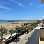 Hotel Costazzurra by Interlux