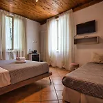 Casa Lagomaggio