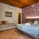 Casa Lagomaggio