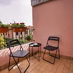 Casa Lagomaggio