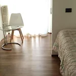 Residenza Cecchini