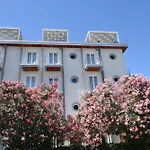 Hotel Felix