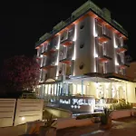 Hotel Felix