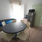 Lugano Residence