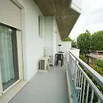 Lugano Residence