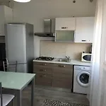 Residence Rimini Mare
