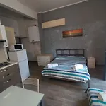 Residence Rimini Mare