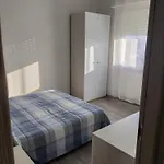 Residence Rimini Mare
