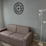 Residence Rimini Mare