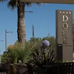 Hotel Doge