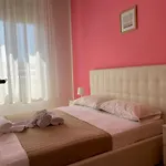 Hotel Fiammetta