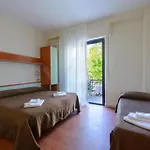Hotel Maracaibo