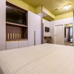 Hotel Regina Elena 57 & Oro Bianco Spa