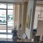 Hotel Staccoli