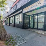 Hotel John