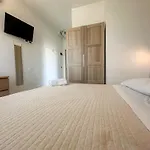 Hotel John