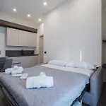 Residence Goldoni6 Suite Apartment