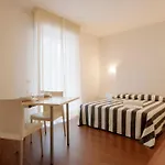 Residence Marconi Mare