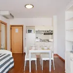 Residence Marconi Mare