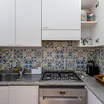 A Due Passi Dal Mare Apartment
