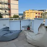 Residence Siesta