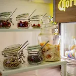 Hotel Clara Rimini