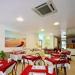 Hotel Clara Rimini