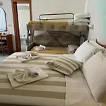 Hotel Villa Caterina