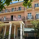 Hotel Villa Caterina