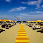 Luna Hotel Rimini