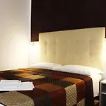 Luna Hotel Rimini