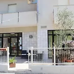 Luna Hotel Rimini