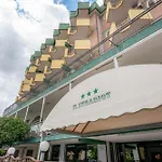Hotel Stradiot