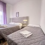 Hotel Stradiot