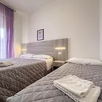 Hotel Stradiot