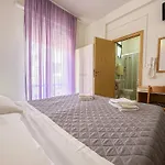 Hotel Stradiot