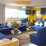 Hotel Giumer