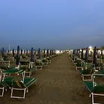 Hotel Giumer