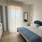 Hotel Berenice Rimini Mare
