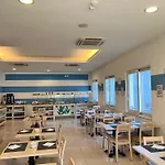 Hotel Berenice Rimini Mare