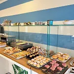 Hotel Berenice Rimini Mare