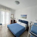 Hotel Berenice Rimini Mare